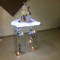 Detalles de nuestra boda - 6