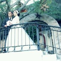 Detalles de nuestra boda - 4