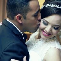 Detalles de nuestra boda - 5