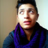 Issac