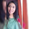Dhalia