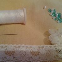 Materiales para liga