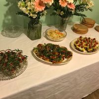 Nuestra boda civil ❤️ - 6