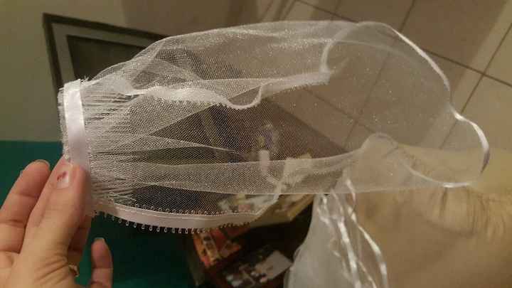 Algunos avances a 13 dias - 1