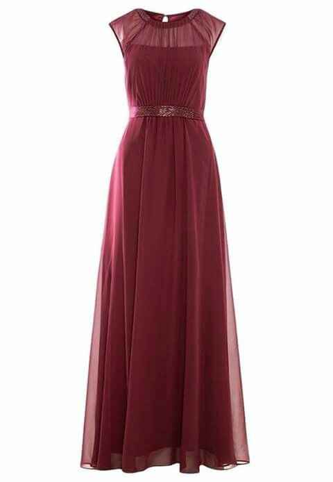 Algunos avances a 13 dias - 2