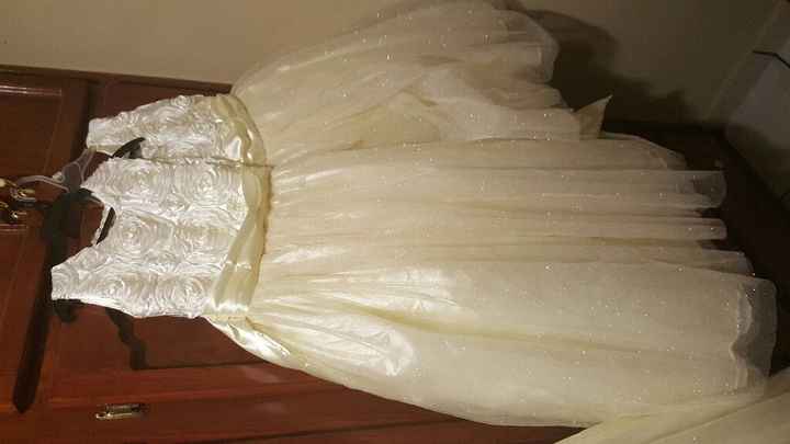 Algunos avances a 13 dias - 3