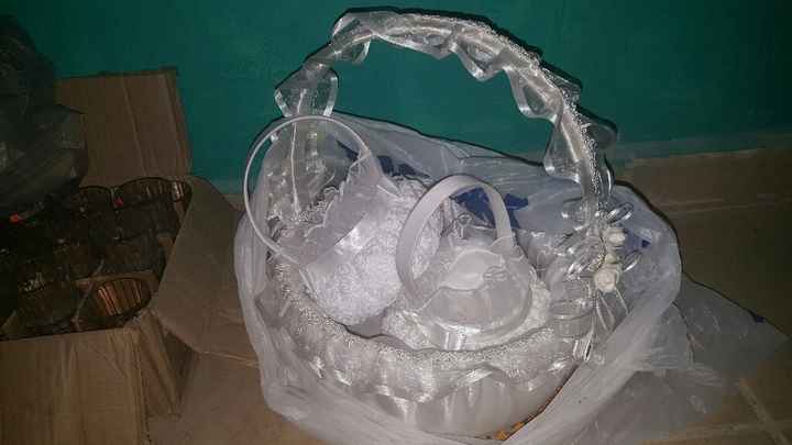 Algunos avances a 13 dias - 4