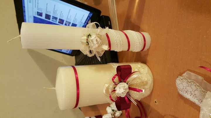 A 4 dias mis detalles - 1