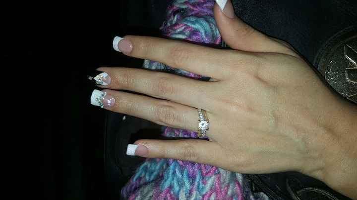 A 4 dias mis detalles - 2