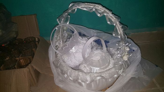 Algunos avances a 13 dias - 4