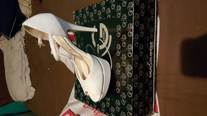 Algunos avances a 13 dias - 5