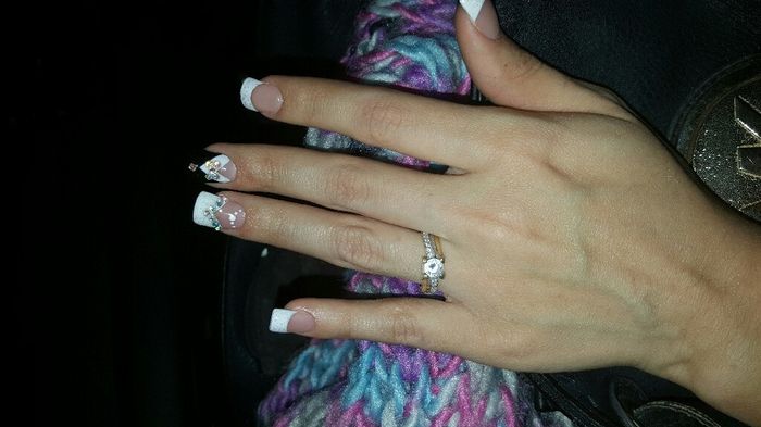 A 4 dias mis detalles - 2