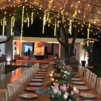 Boda en noviembre - 3