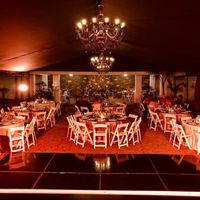 Boda en noviembre - 4