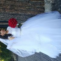 Mi gran dia b - 2