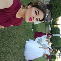 Mi gran dia b - 4