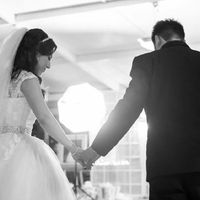Verdad 5: ¿Cuál es su foto favorita en pareja? - 1