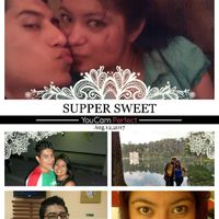 Último Paso: ¡Sube una foto con tu pareja!💘 - 1