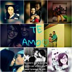 Jazmin