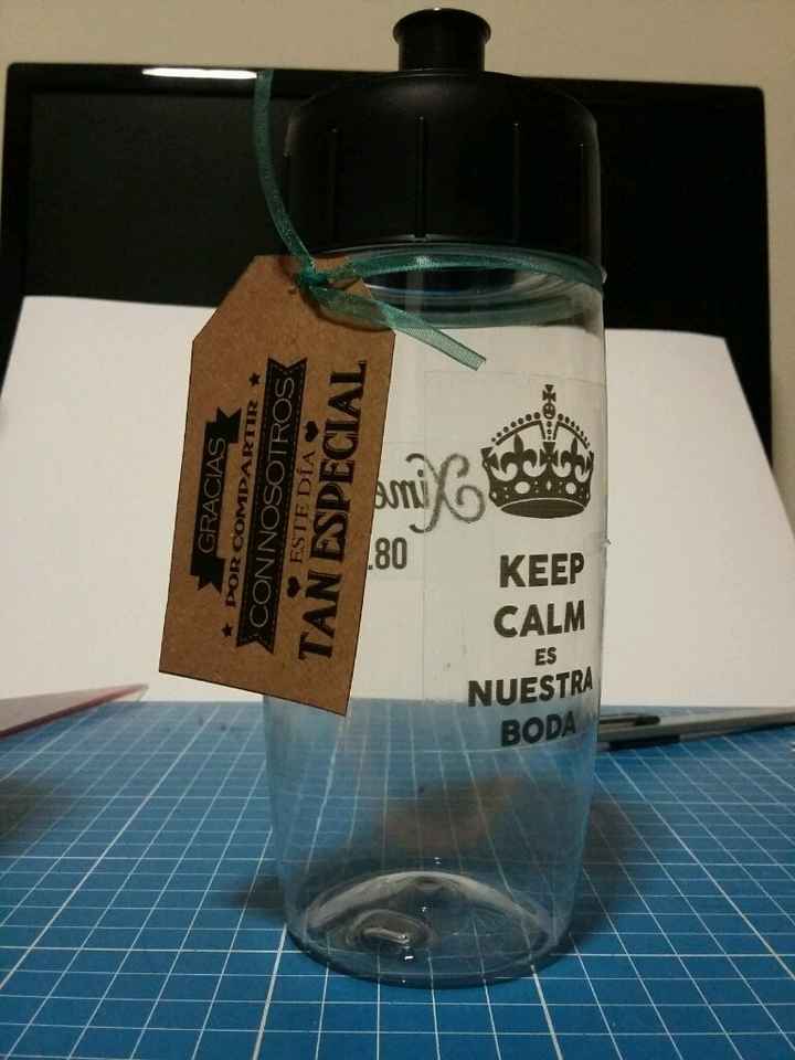 A 12 dias  mis recuerditos: los termos :) - 3