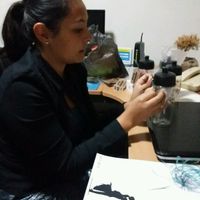 A 12 dias  mis recuerditos: los termos :) - 6