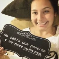 A 5 dias... los letreros! :) - 1