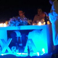 Boda en hotel grand palladium vallarta, ¿por donde empiezo? - 1