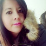Samantha