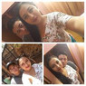 Blaanquitaa