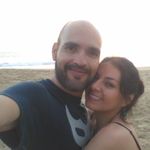 Julieta
