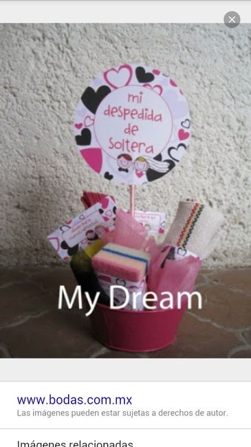 Despedida serca y no tengo idea =0 - 3