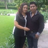 Monse