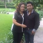 Monse