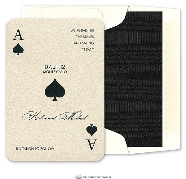 nuestras invitaciones