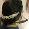Lorena