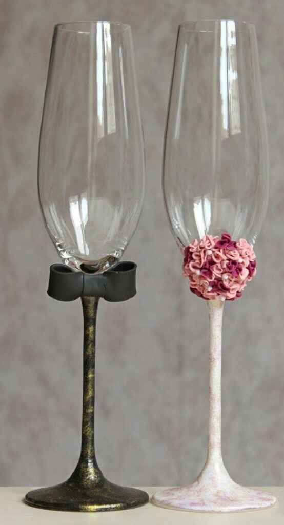  Copas para el Brindis - 2