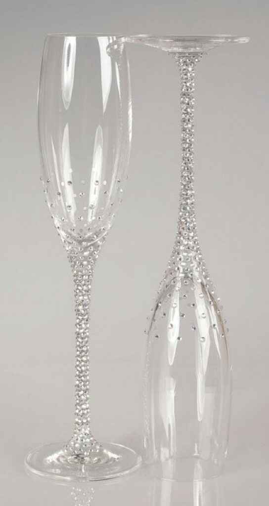  Copas para el Brindis - 4