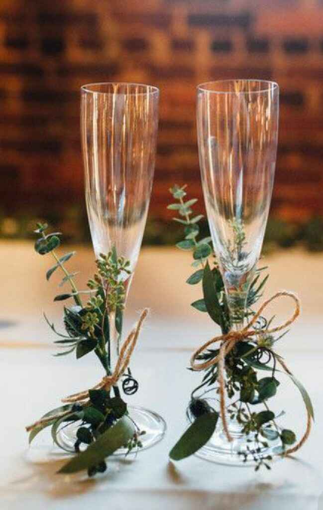  Copas para el Brindis - 5