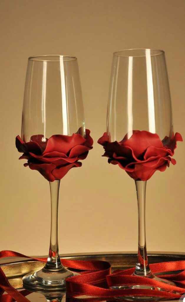  Copas para el Brindis - 6