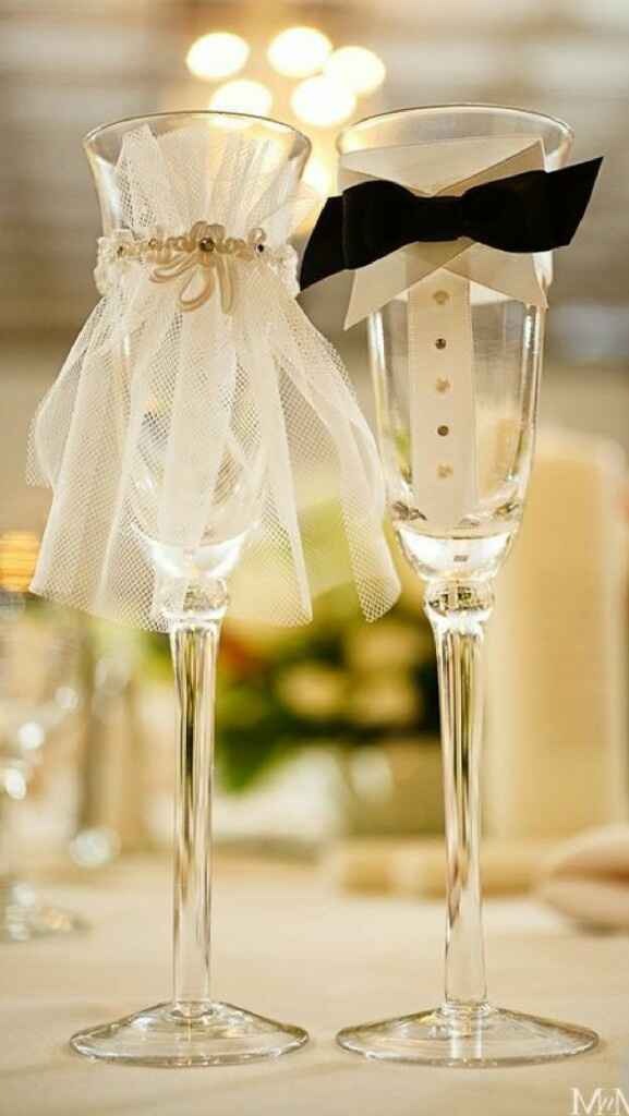  Copas para el Brindis - 9