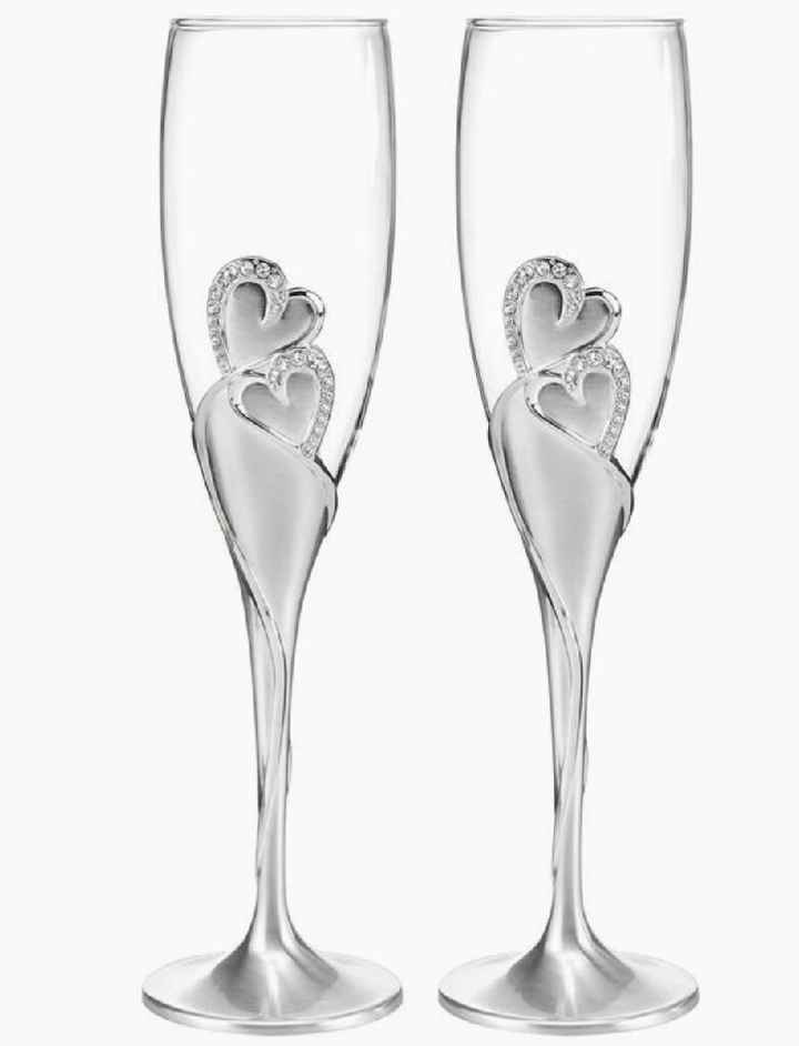  Copas para el Brindis - 10