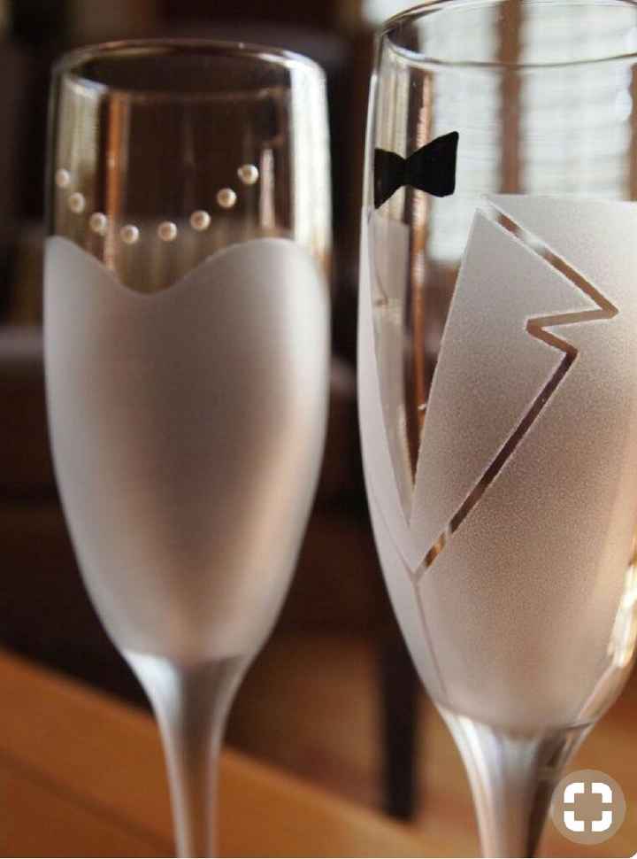  Copas para el Brindis - 14