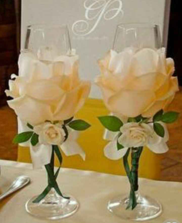  Copas para el Brindis - 16