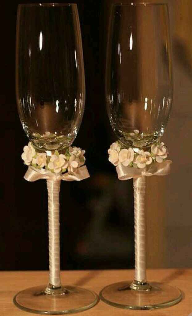  Copas para el Brindis - 19