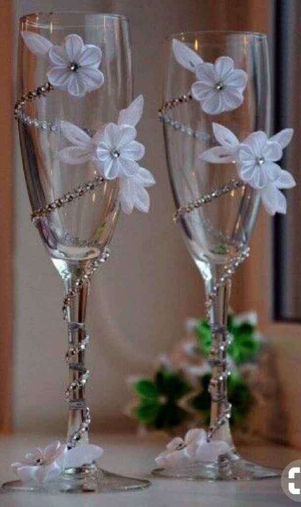  Copas para el Brindis - 21