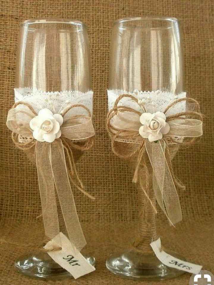  Copas para el Brindis - 26