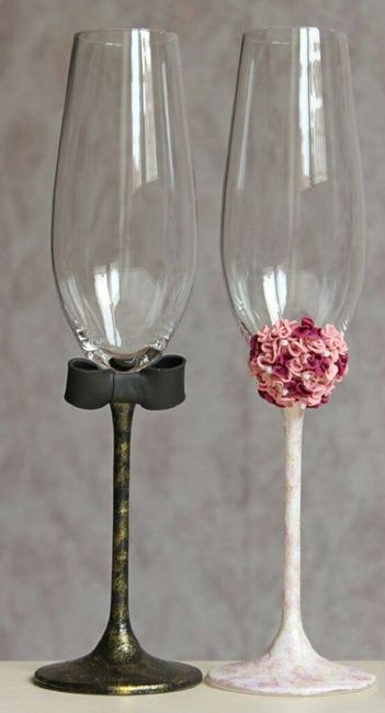  Copas para el Brindis - 2