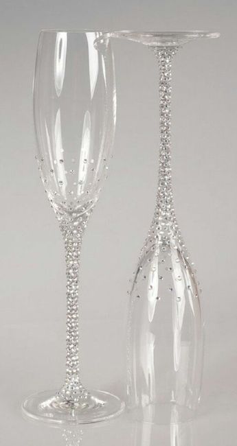  Copas para el Brindis - 4