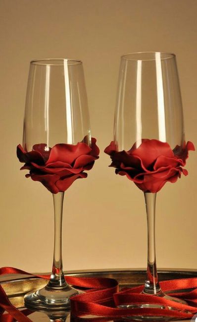  Copas para el Brindis - 6