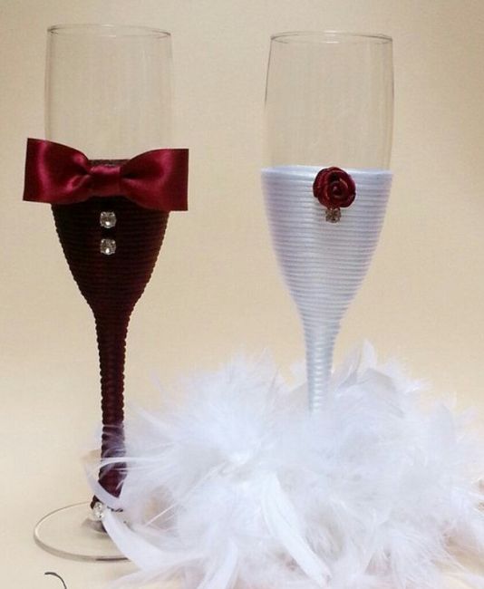  Copas para el Brindis - 7